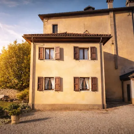 Διαμέρισμα Boutique In Centro Storico Con Parcheggio