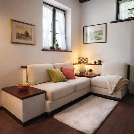 Centro Storico Con Parcheggio Privato Boutique *