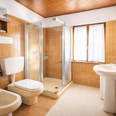 アパート Centro Storico Con Parcheggio Privato Boutique