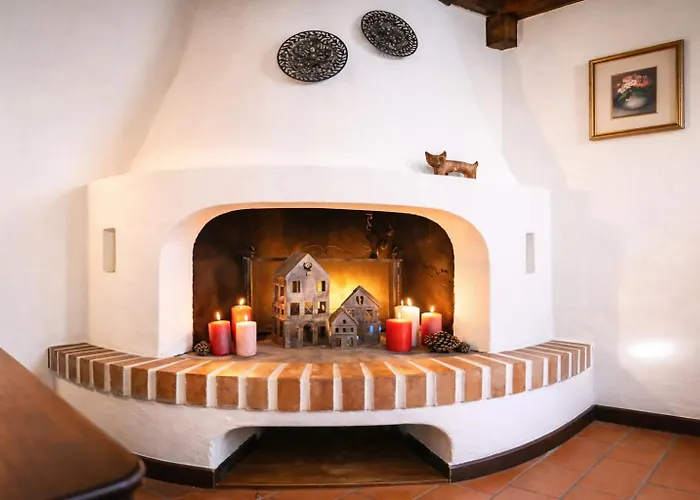 Διαμέρισμα Boutique In Centro Storico Con Parcheggio *