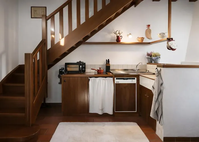 Boutique In Centro Storico Con Parcheggio Διαμέρισμα Μπελούνο