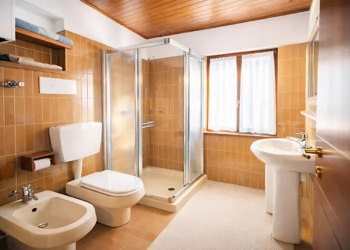 Διαμέρισμα Boutique In Centro Storico Con Parcheggio